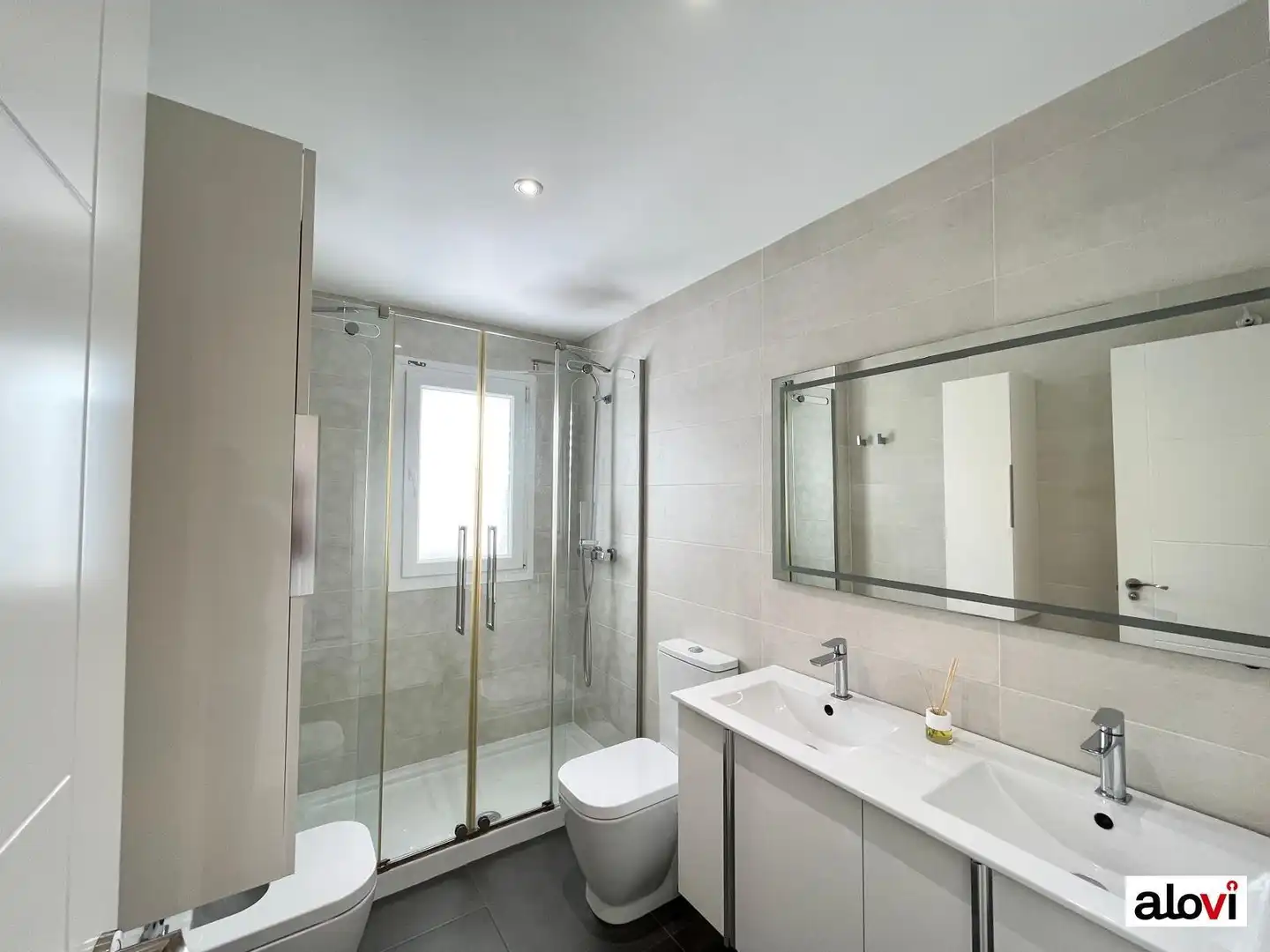 Casa de 240 m² en Ogíjares