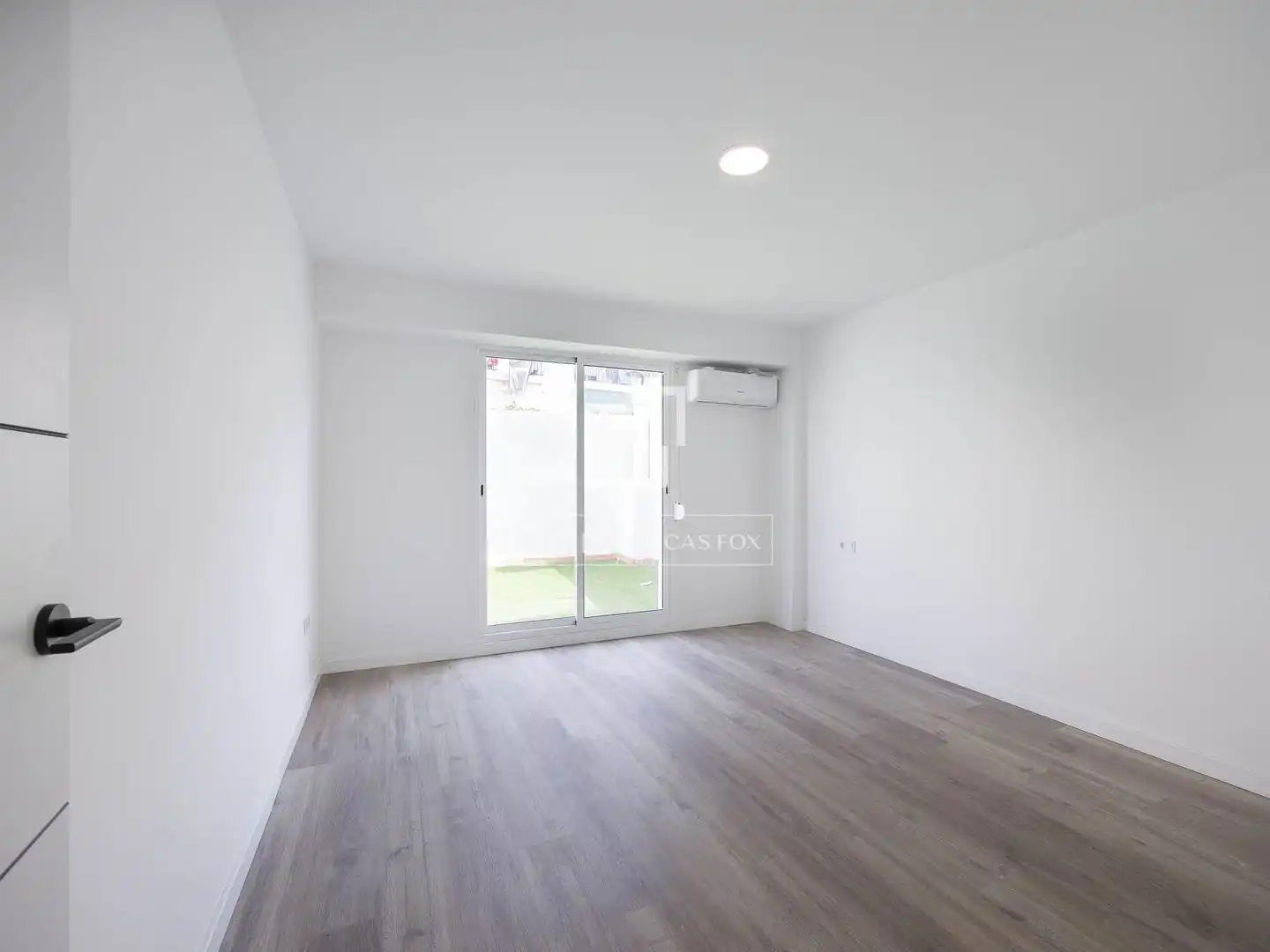 Piso de 95 m² en Valencia
