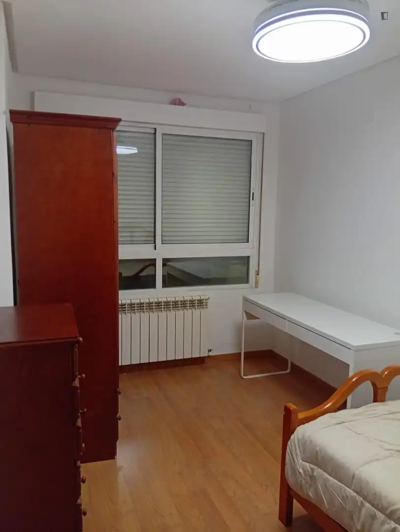 Appartement 130 m² à Albacete