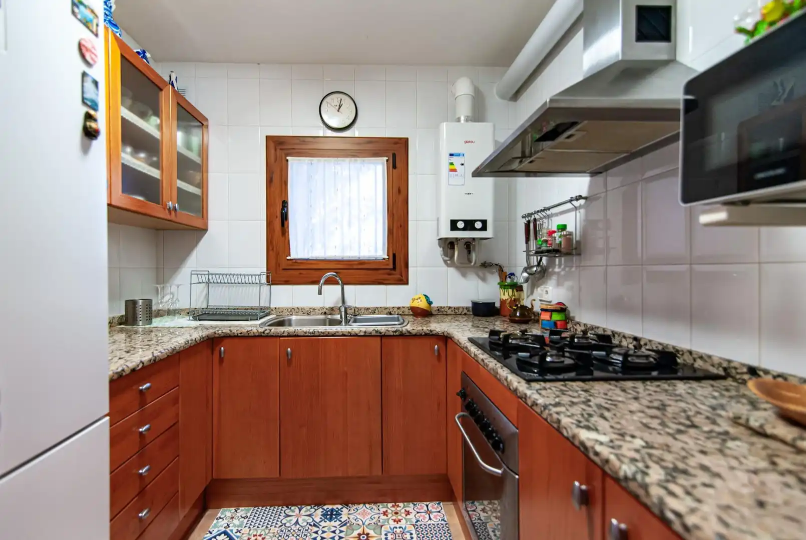 Piso de 66 m² en el Vendrell