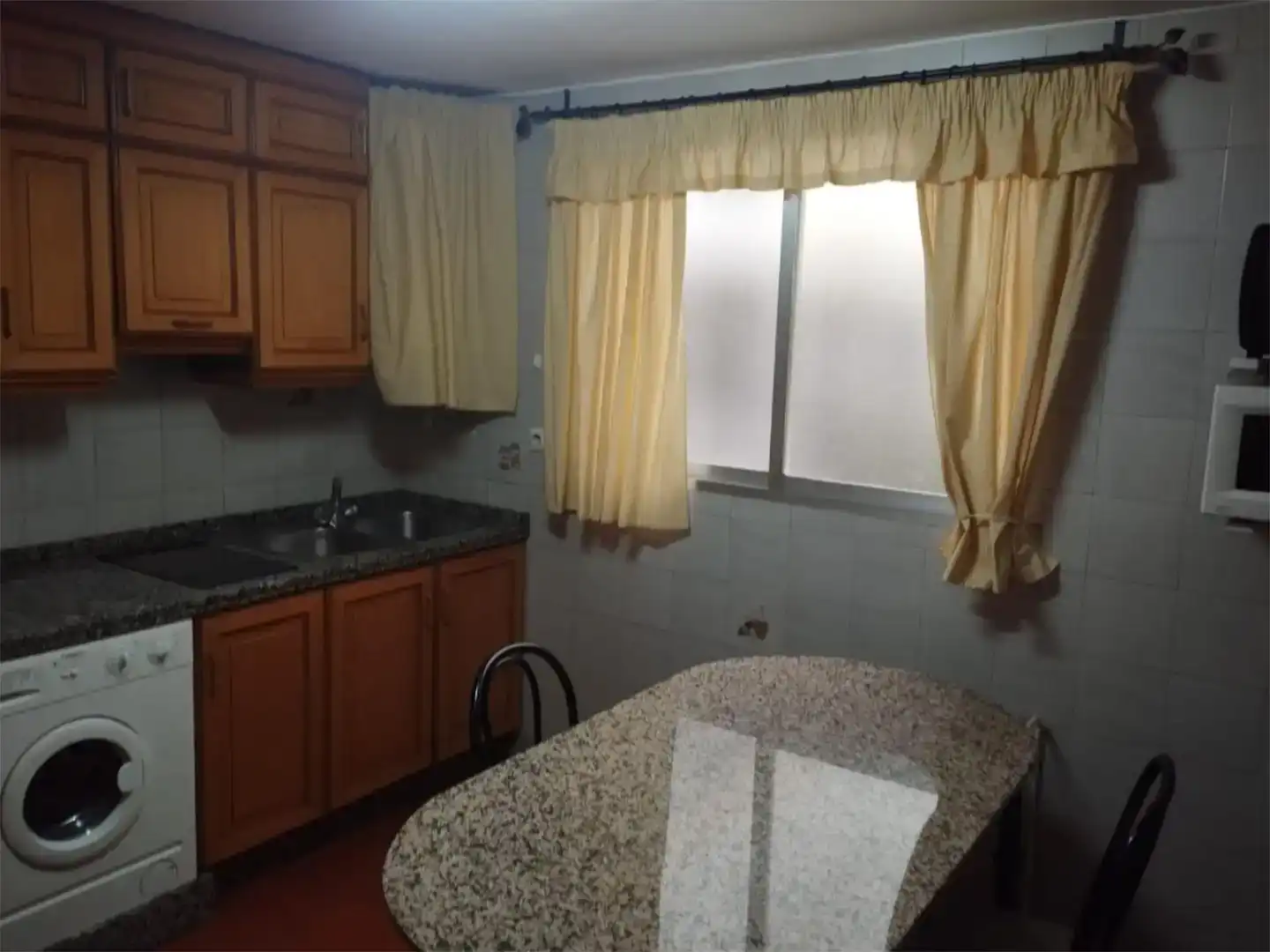 Piso de 80 m² en Córdoba