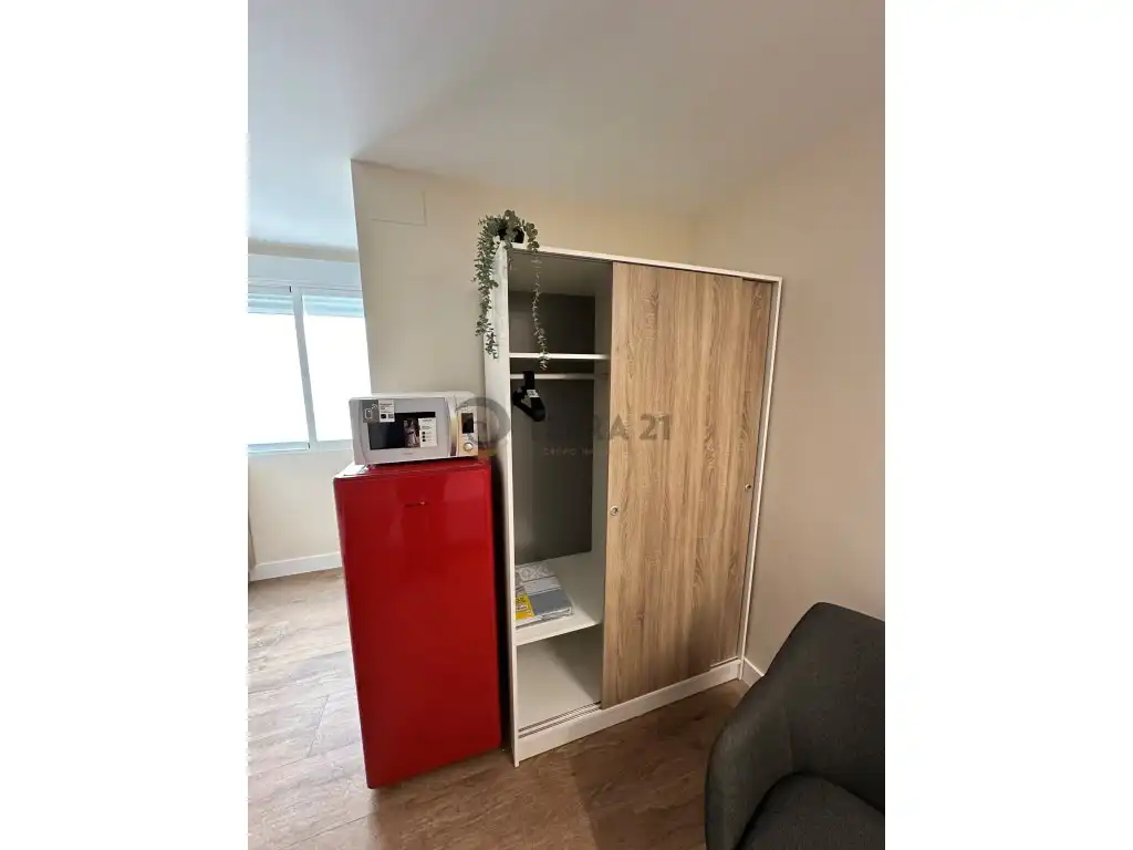Piso de 110 m² en Jaén