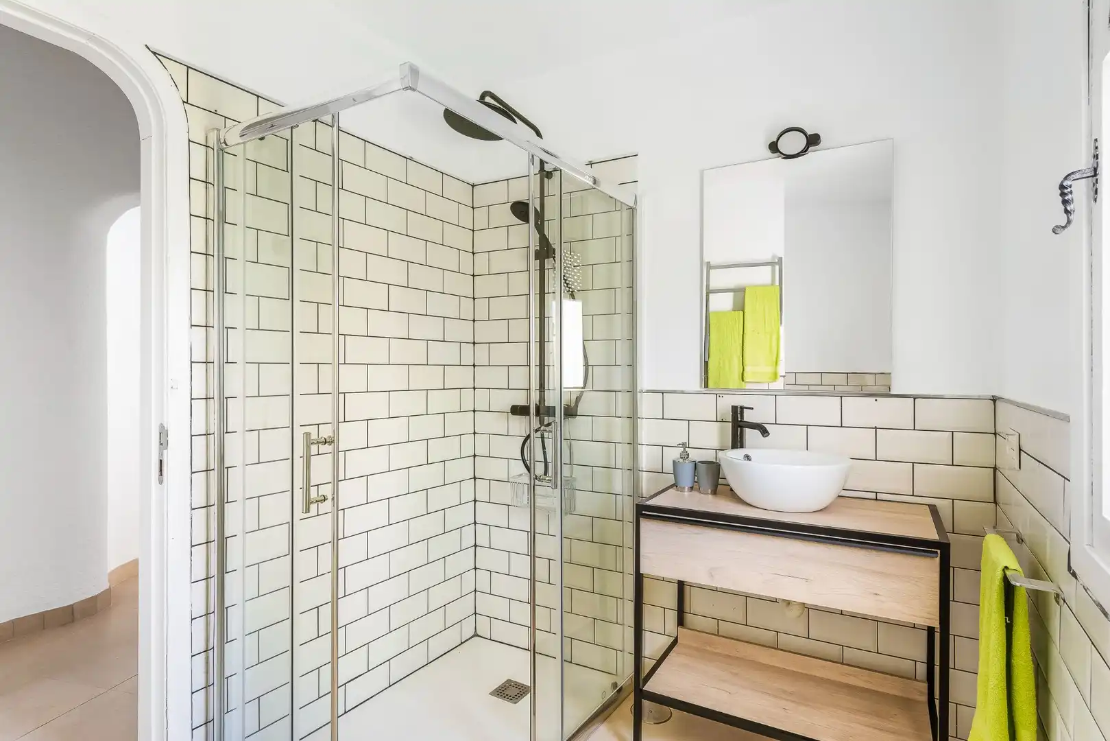 Casa de 850 m² a Guía de Isora