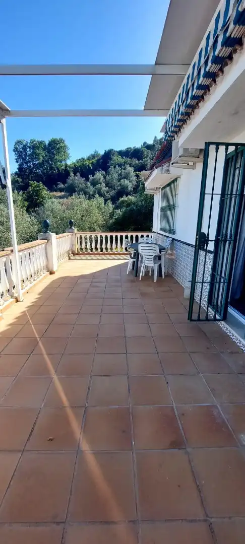 Habitación 150 m², Marbella