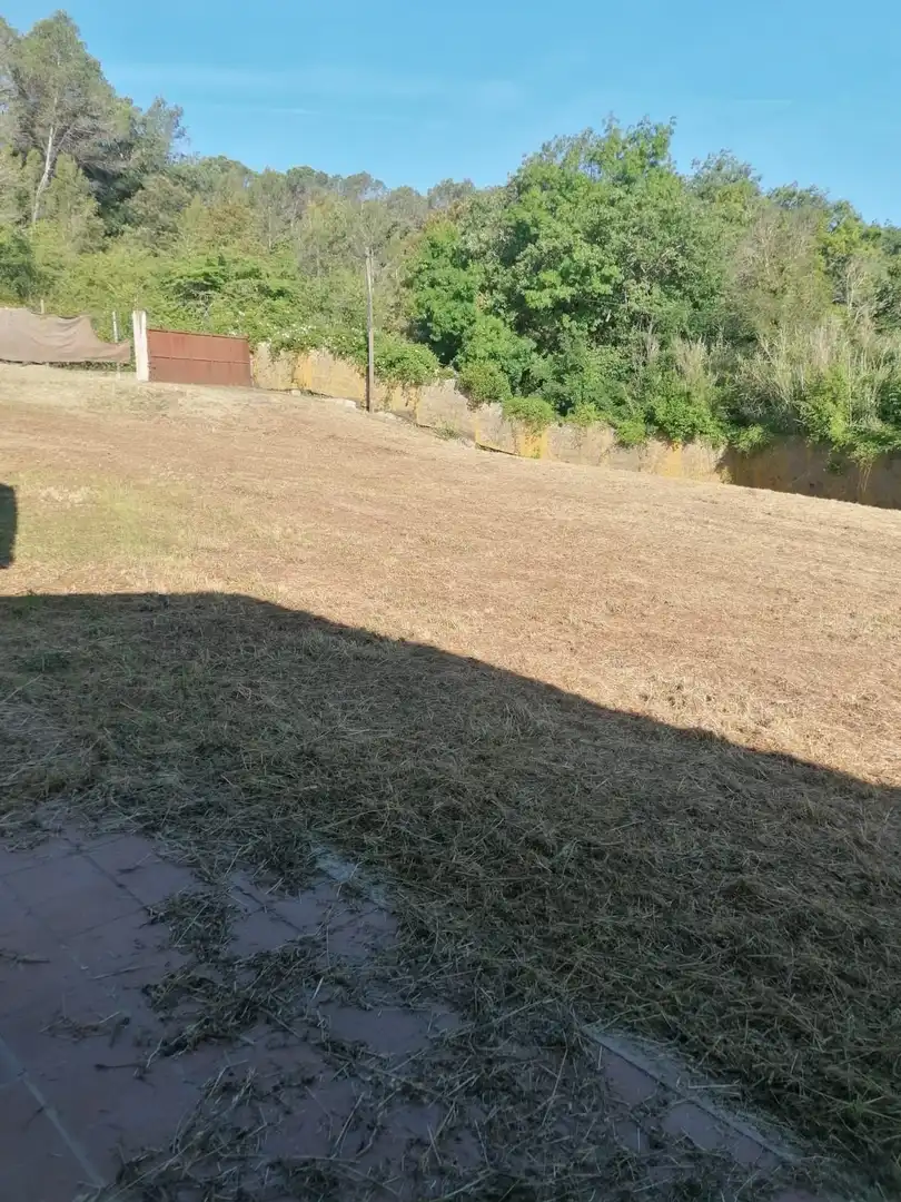 Casa de 343 m² en Serinyà