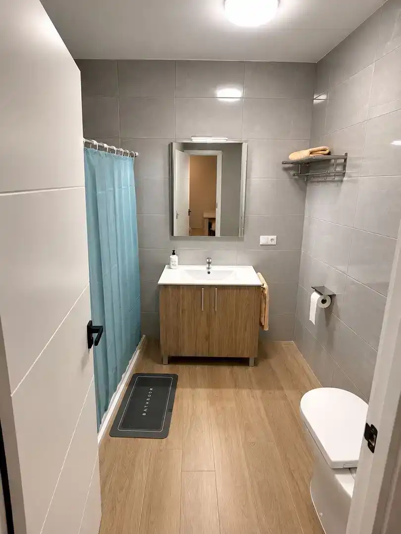 Casa de 120 m² en Baeza