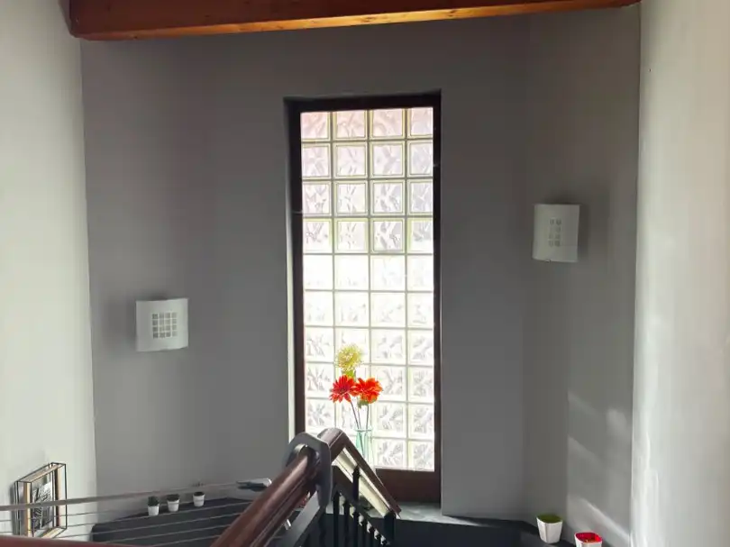 Casa de 203 m² en Clavijo