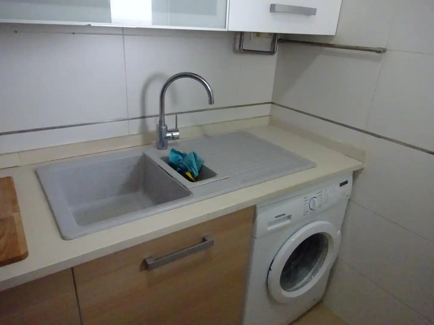 Pis de 88 m² a Vila-real