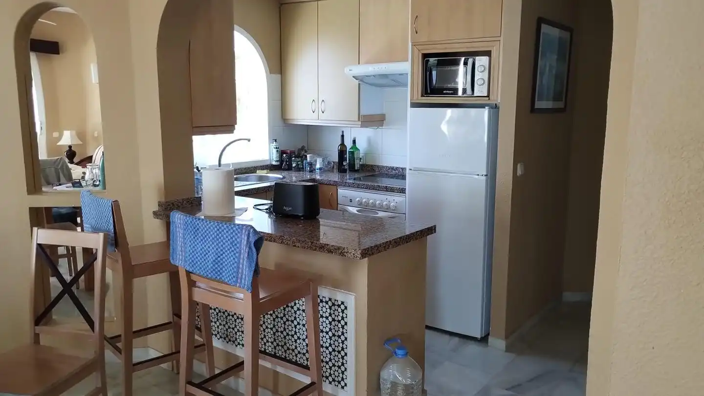 Piso de 60 m² en Adeje