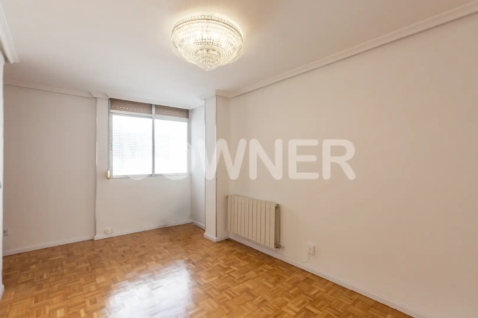 Appartamento 80 m² a Madrid