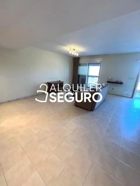 Casa de 250 m² a Molina de Segura