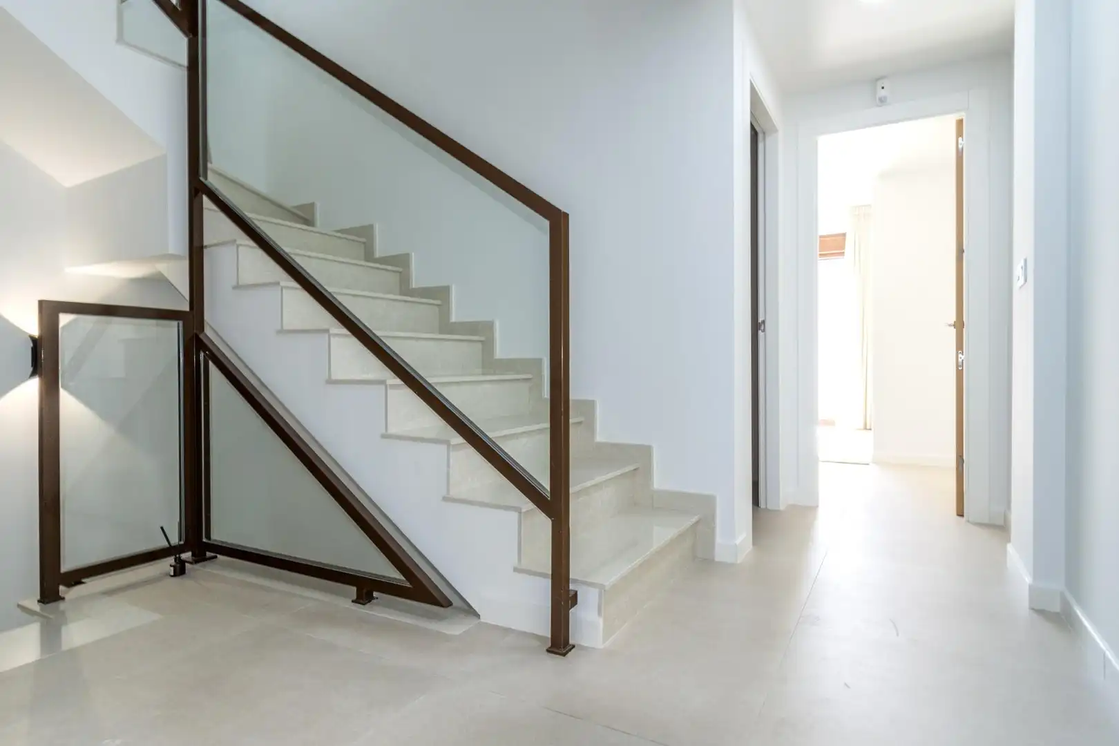 Pis de 126 m² a San Javier