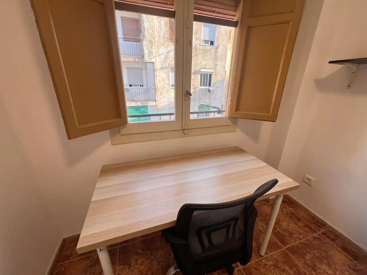 Piso de 100 m² en Valencia