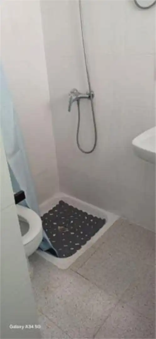 Piso de 80 m² en Sevilla