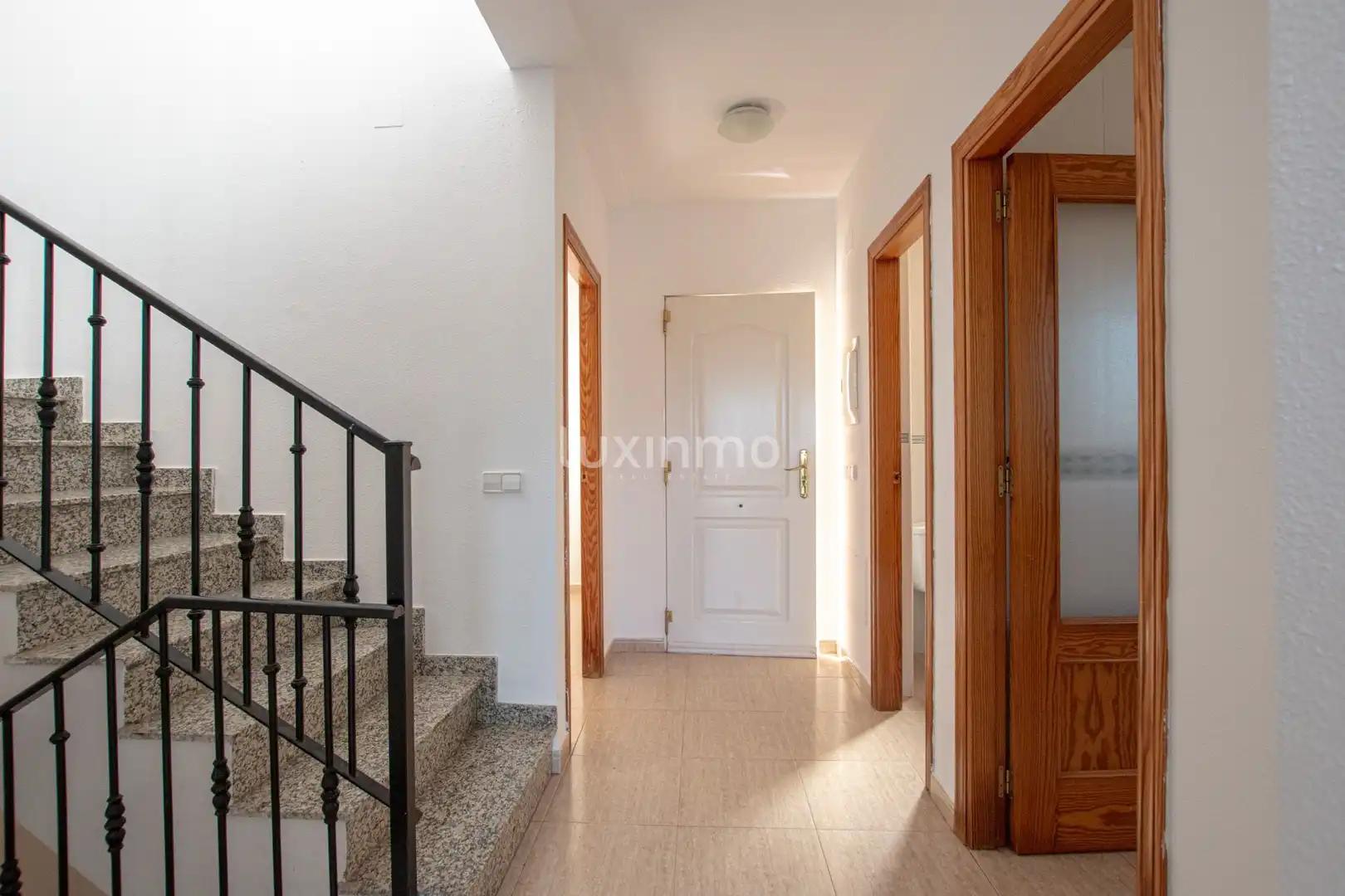 Casa 135 m² a Calp