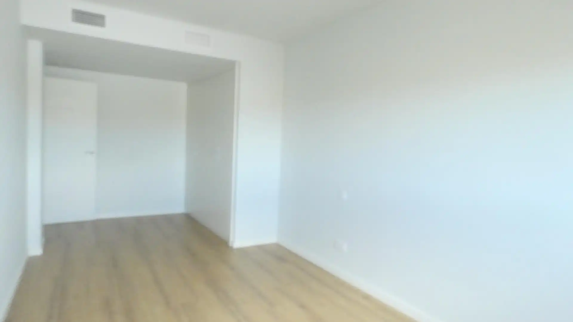 Appartamento 80 m² a Utebo