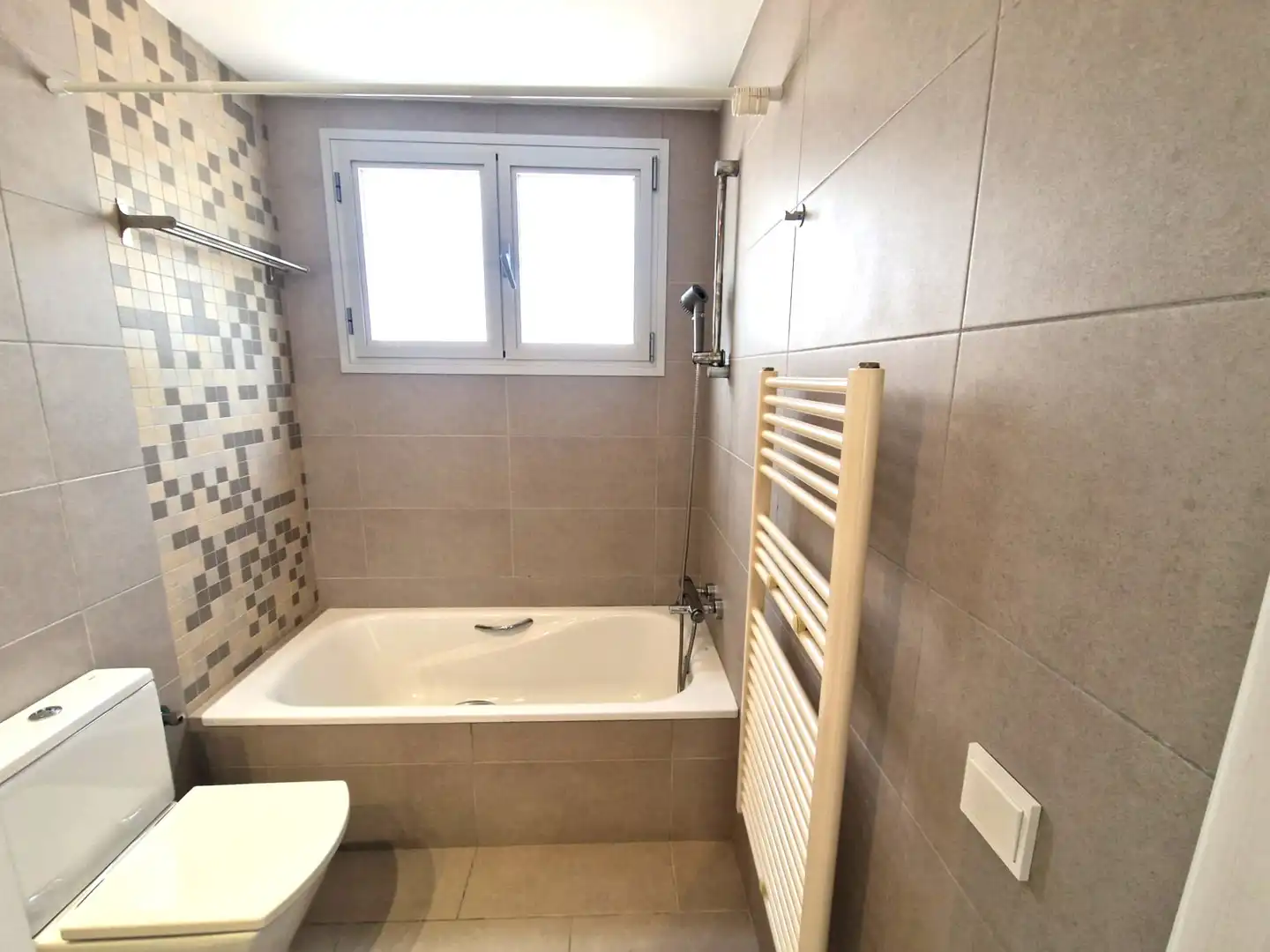 Pis de 80 m² a Andratx