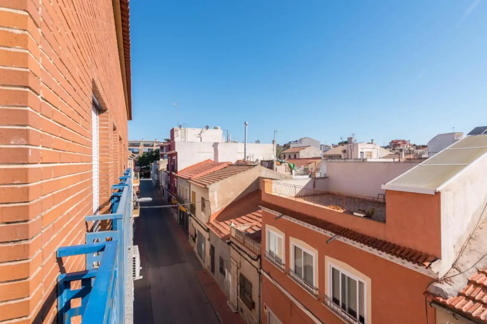 Appartamento 73 m² a Murcia