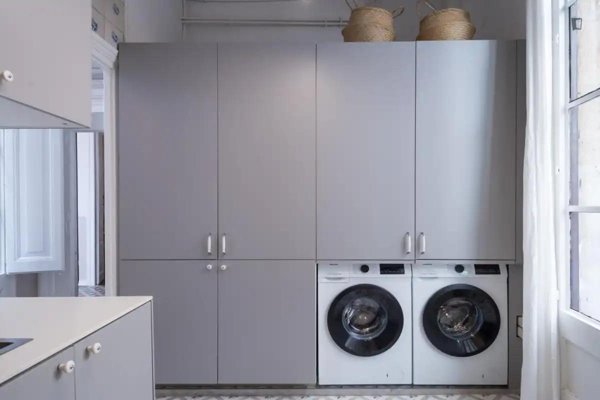 Habitación en alquiler, Barcelona
