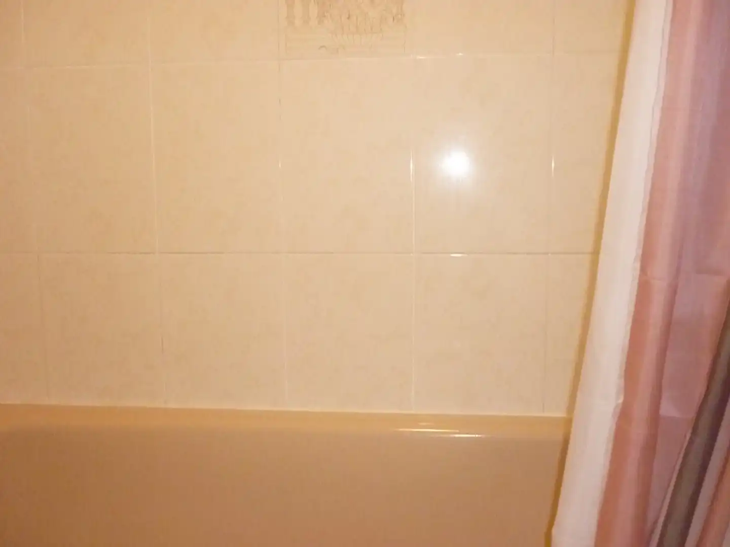 Piso de 85 m² en Narón