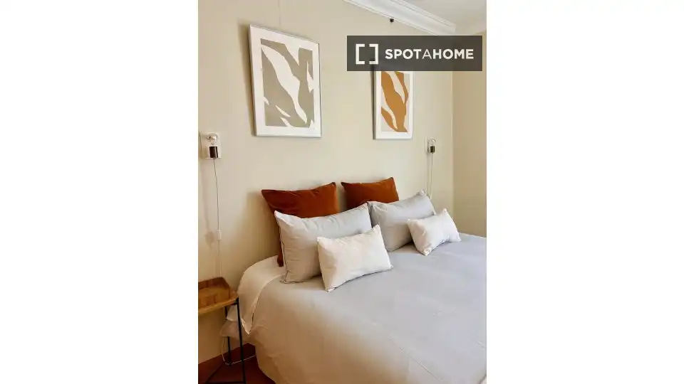 Habitación 216 m², La Orotava