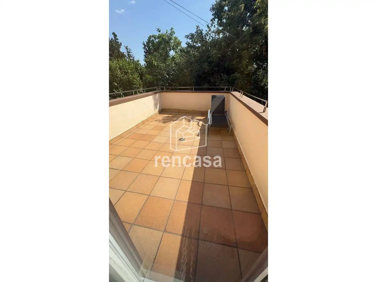 Piso de 147 m² en Lérida