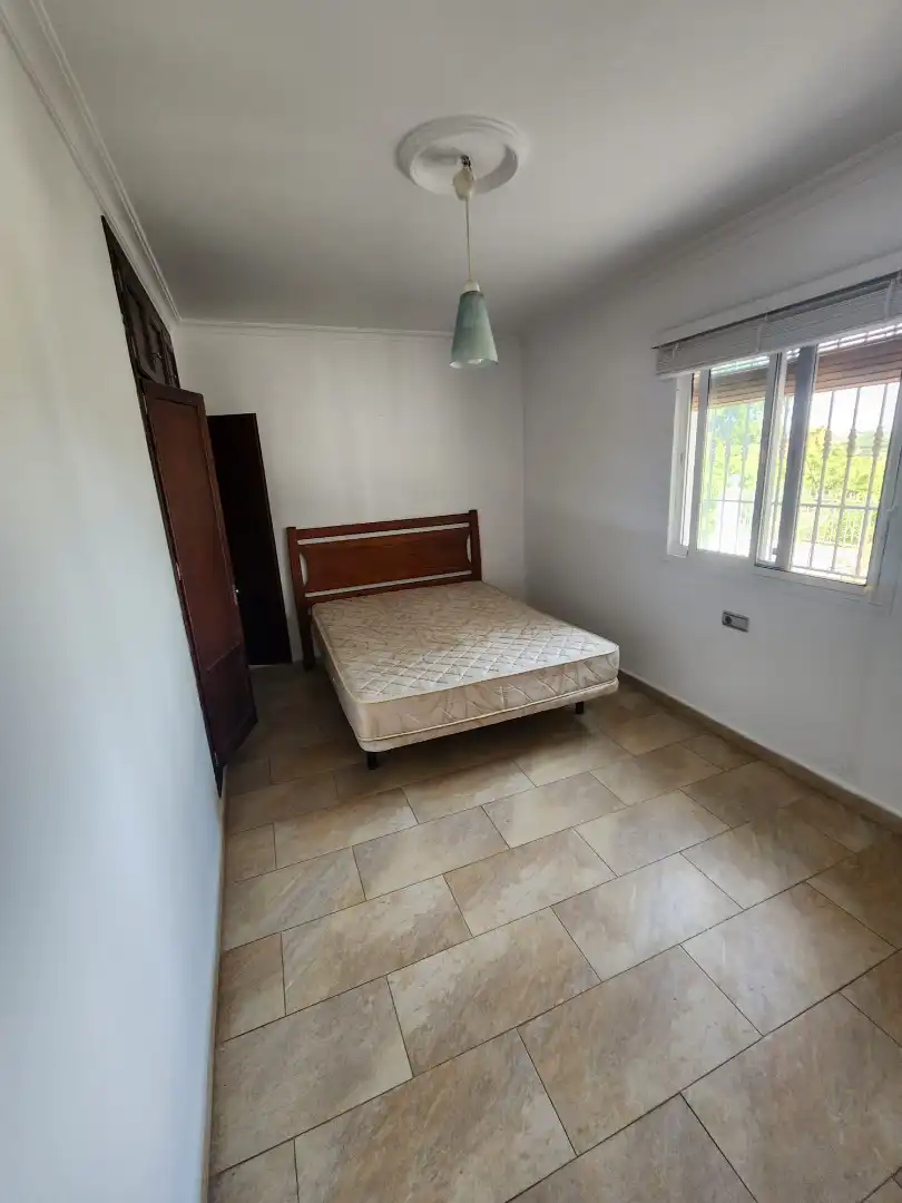 Haus 180 m² in Alhaurín el Grande