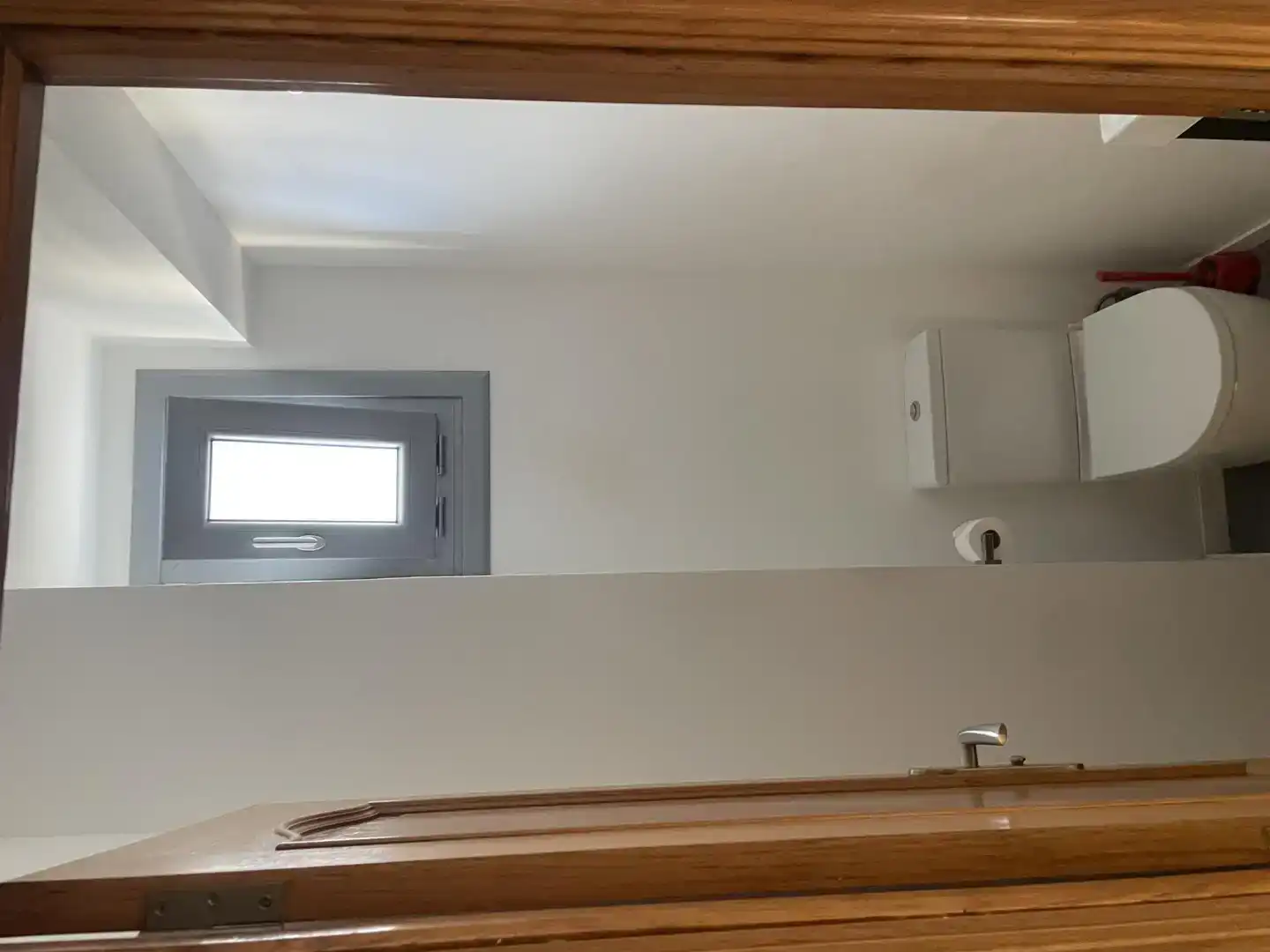 Piso de 120 m² en Pontevedra