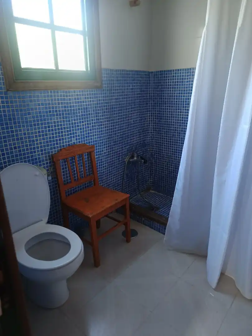Piso de 70 m² en Tejeda