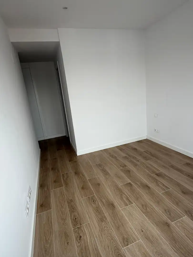 Pis de 154 m² a Alcalá de Henares