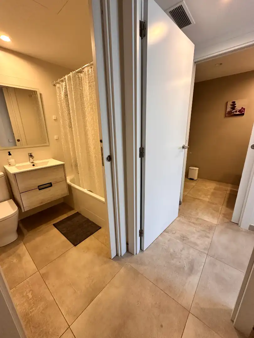 Appartamento 75 m² a Cambrils