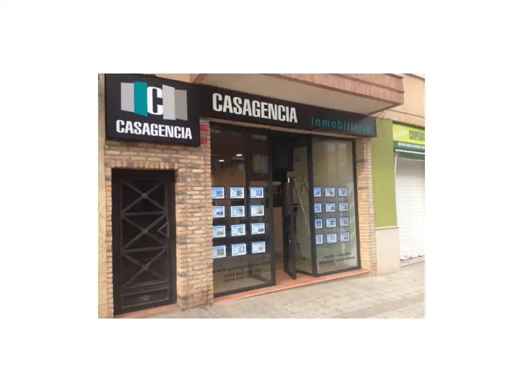 Pis de 96 m² a Benicàssim