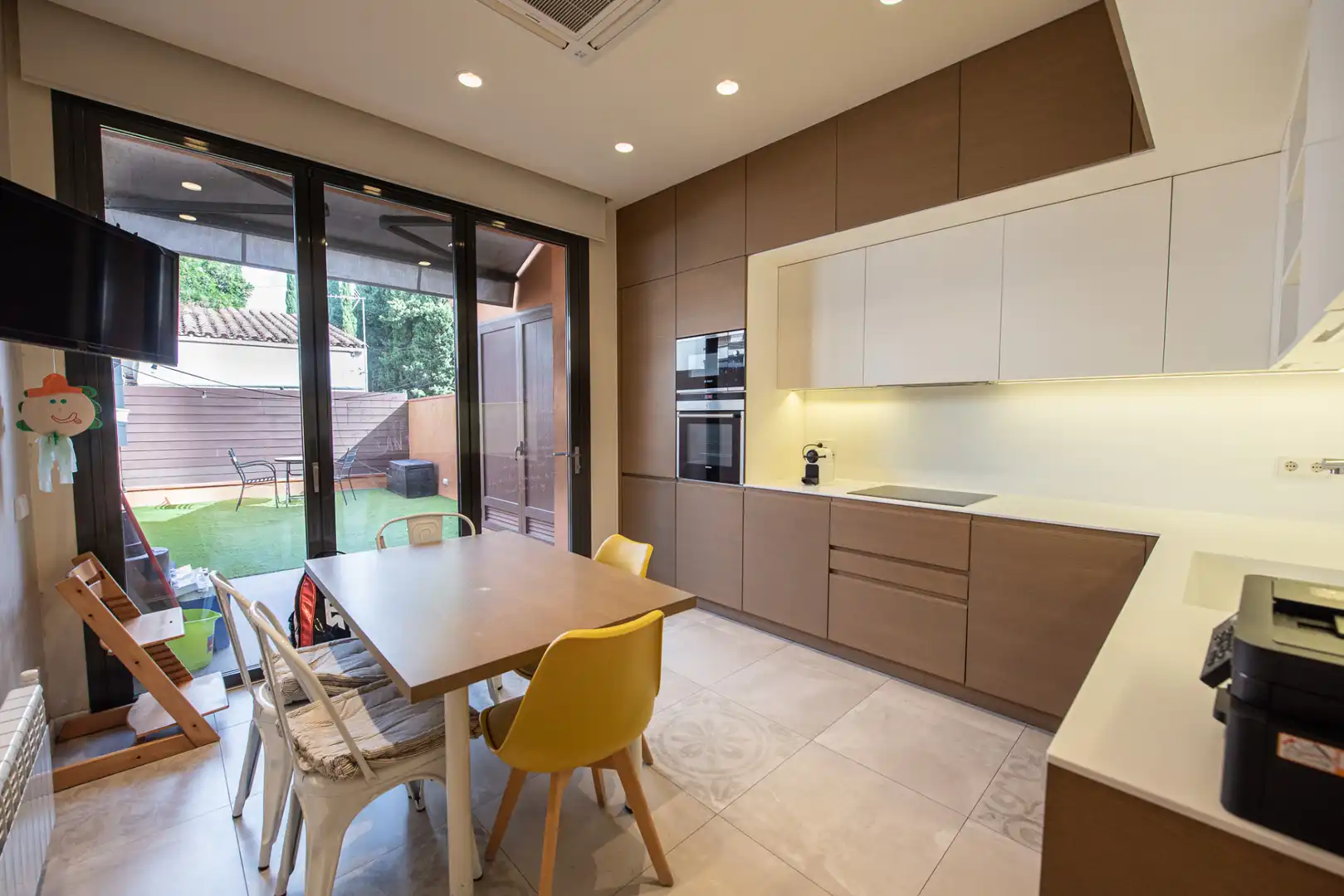 Piso de 214 m² en Sant Feliu de Guíxols