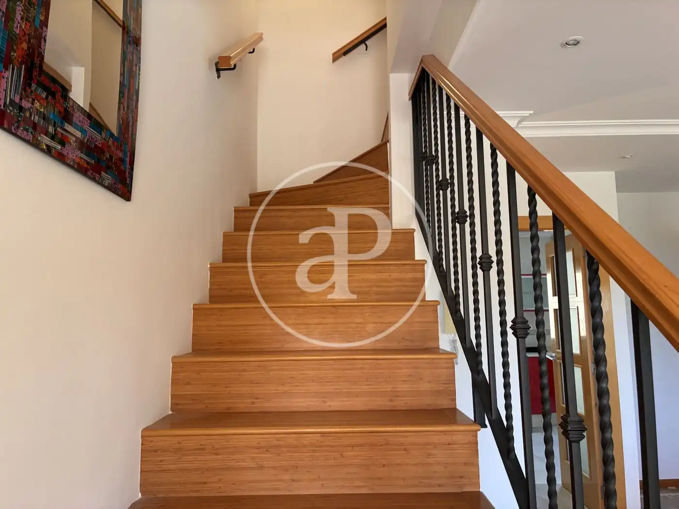 Piso de 183 m² en Elche