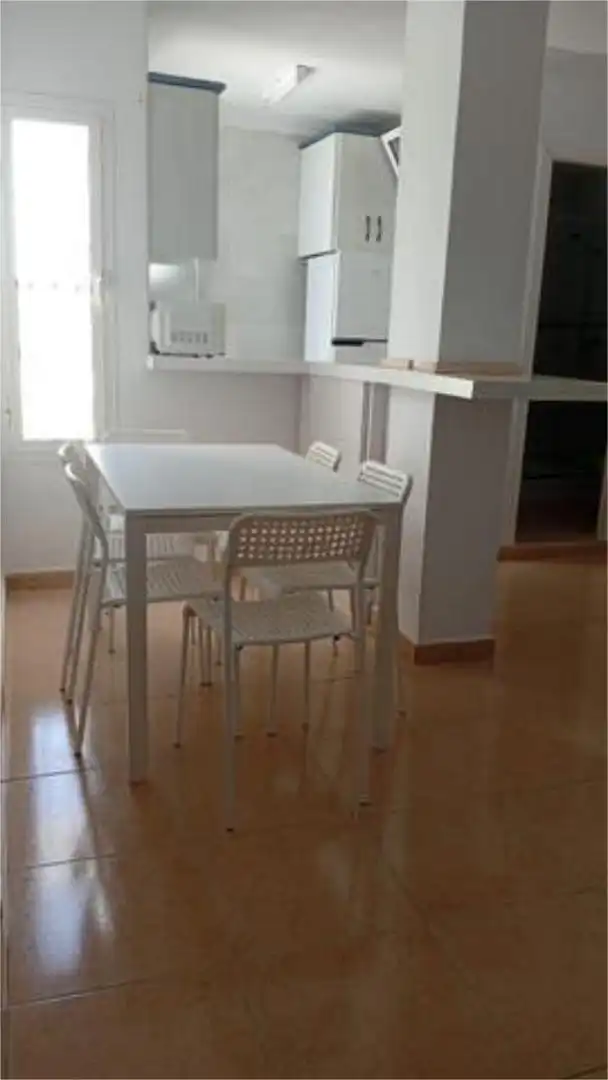 Pis de 11 m² a Conil de la Frontera