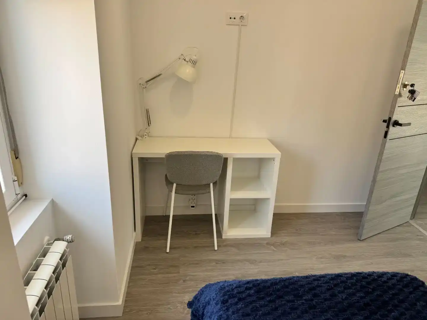 Piso de 320 m² en Santander
