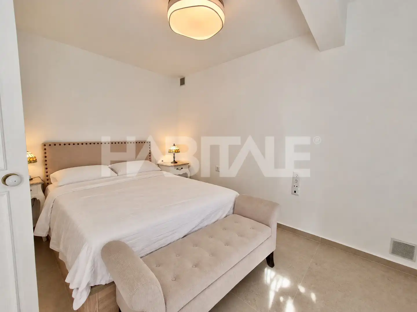 Pis de 121 m² a Cullera