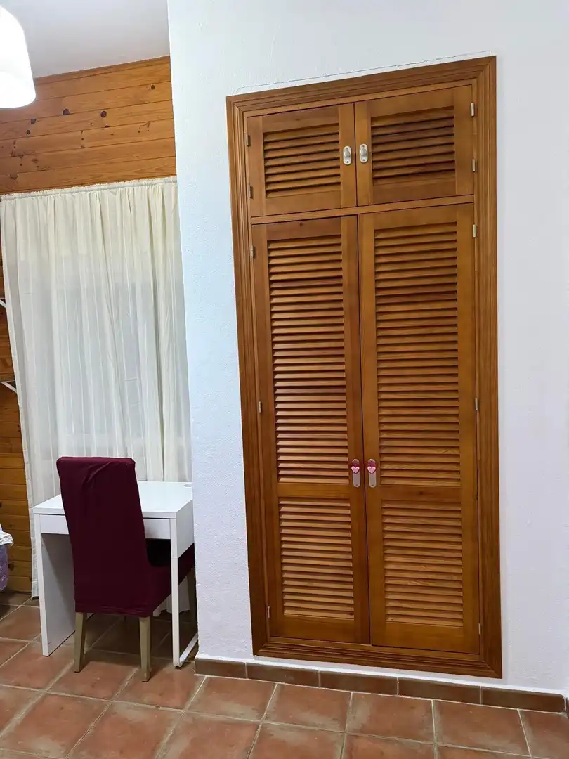 Habitación 120 m², Chiclana de la Frontera