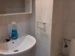 Piso de 95 m² en Las Palmas de Gran Canaria
