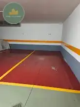 Piso de 134 m² en La Coruña
