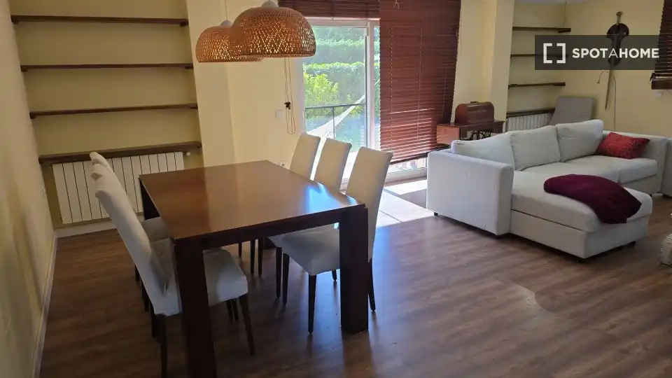 Habitación 207 m², Cartagena
