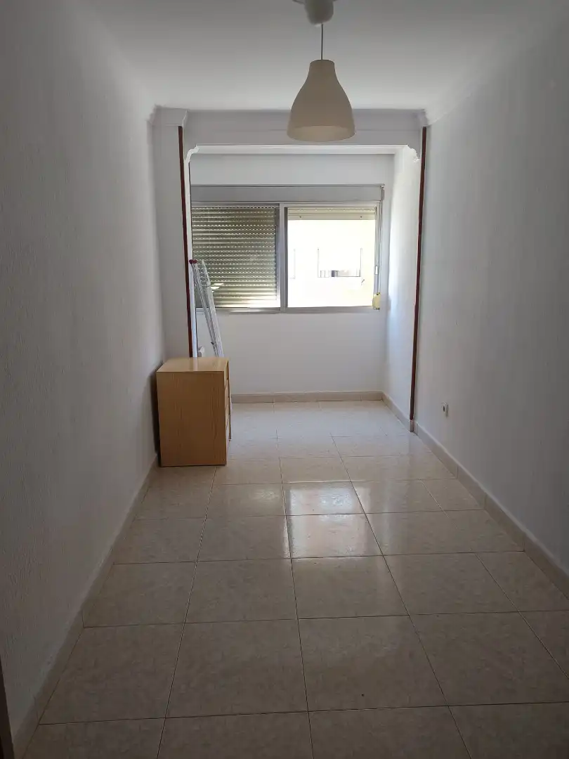 Piso de 70 m² en Huelva
