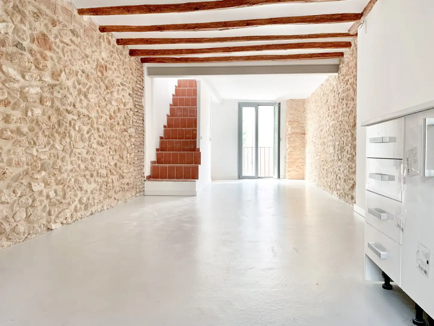 Casa 180 m² a Valls