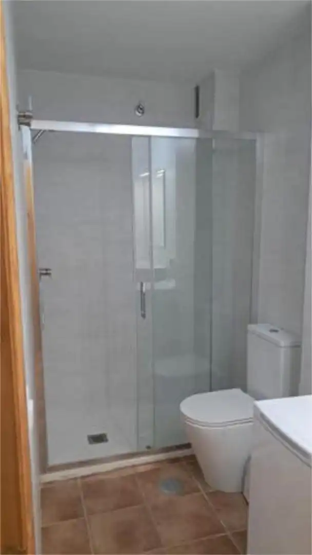 Piso de 35 m² en Cartagena