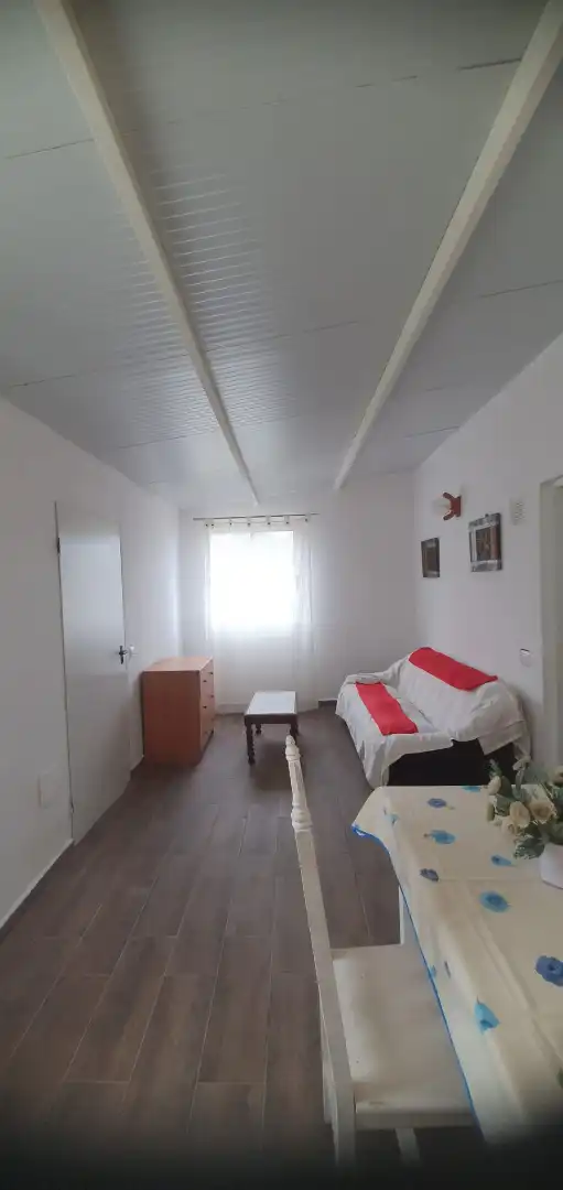 Pis de 76 m² a Los Realejos