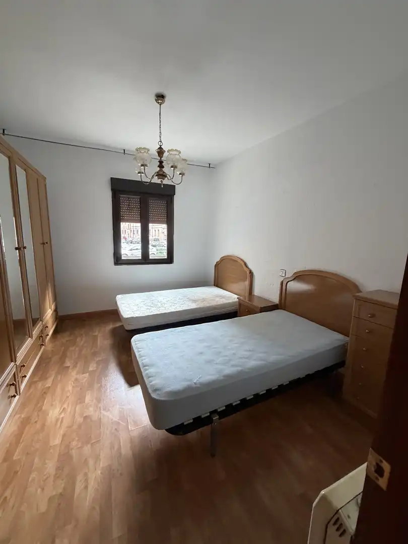 Квартира 65 м² у Aller