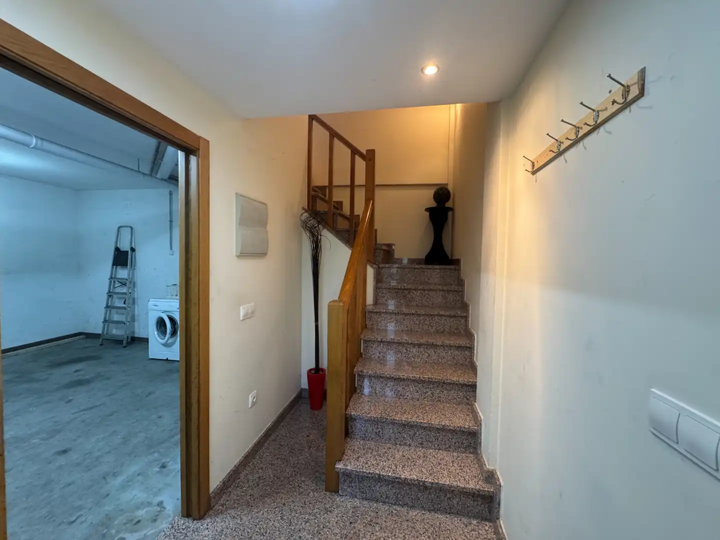 Casa de 153 m² a Teo
