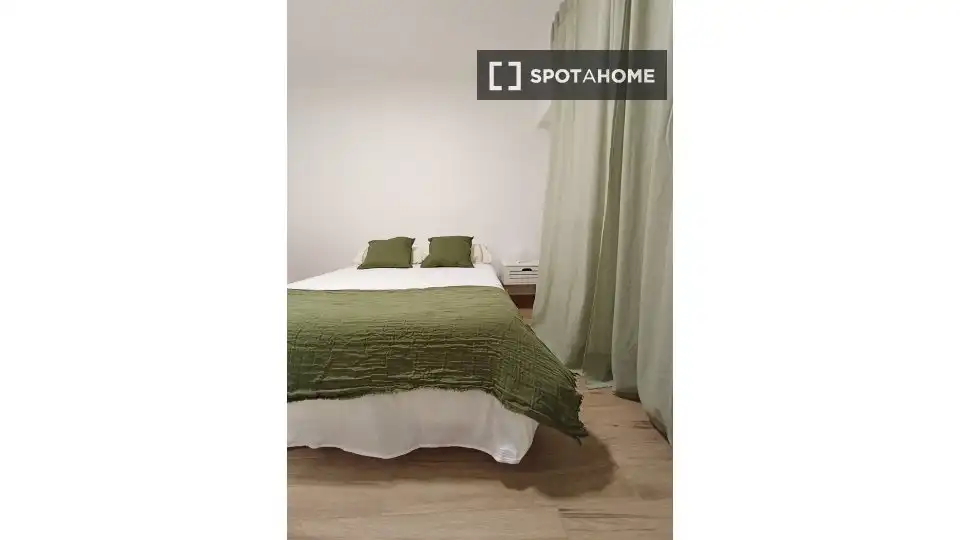 Habitación en alquiler, Zaragoza