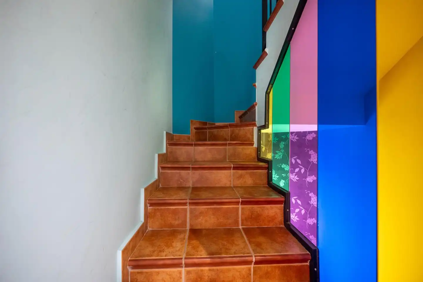 Casa de 142 m² en Ávila