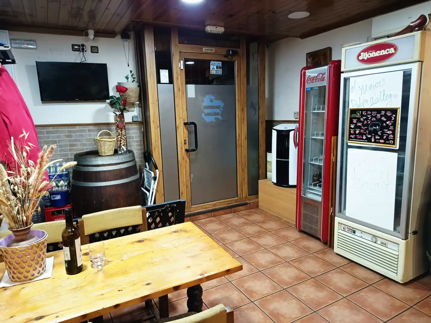 Casa de 450 m² en Sant Llorenç d'Hortons